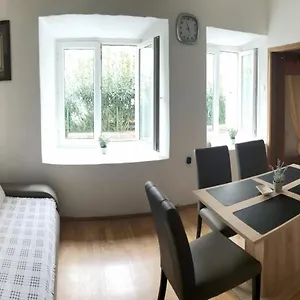 Apartment Marija Magdalena, Split