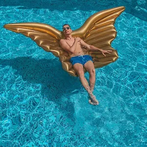 Agava Lux Rooms&pool Split