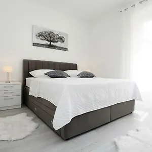 Apartment Marinela, Split